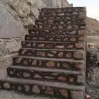 مياني حجر ..تلبيس ..ربراب