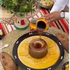 صحاف