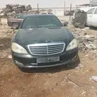 تشليح قطع غيار سيارات مستعملة شفر أمريكي ألماني بي ام دبليو