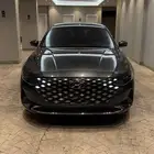 ازيرا 2020 الجوهرة - بحالة الوكالة (بنزين 4V)