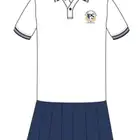 زي موحد للمدارس والروضات uniform
