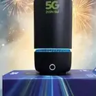 احدث جهاز 5gلنقل البيانات في العام 2025