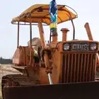 دركتل لايجار بشهر