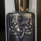 عطر سيدلي من دي مارلي 75 مل