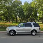 اكسبلور 2006 AdvanceTrac RSC أعلى فئة