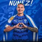 تيشرت الهلال الجديد تيشرت الاتحاد تيشرت النصر اطقم رياضيه