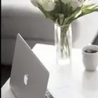 خطوه صغيره ممكن تغير اشياء كتيره