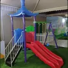 العاب اطفال مراجيح وزحاليق الأطفال والاكبار حديثه جوده عاليه