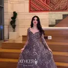 فستان سهره