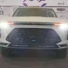 بايك x7 فل كامل موديل 2025 اقل الاسعار