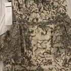 فستان ماركه