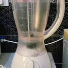 أجهزة مطبخ مستعملة  خلاط - قلاية - حم اصة توست - جهاز قهوة