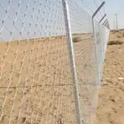مقاول شبوك مظلات وسواتر
