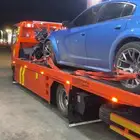سطحه ابها هدروليك فل داون نقل جميع السياراة في مدن المملكة