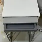 طاولات تقديم وضيافة