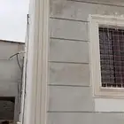 ديكور بديل الحجر