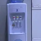 براده