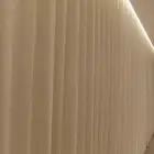 ستائر
