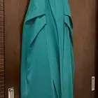 فساتين زواج