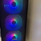 Gaming  PC