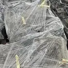 مكائن فورد