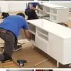 نقل عفش