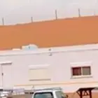 كرفان حديد