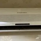 مكيف مستعمل للبيع