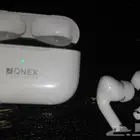 سماعه بلوتوث