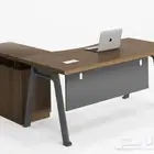 مكتب مودرن حق مدير   مكتب اداريه (موظفيين)  كراسي و كنب