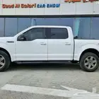 فورد f150