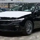 النترا 2000 سمارت بنظام التمويل