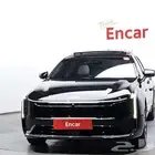 كيا K8 2025 معرض الميموني للاستيراد من كوريا