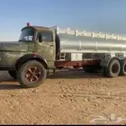 وايت ماء سقس للرش وتوريد المياه