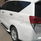 توصيل مشاوير من تبوك الي تيماء أو العلا أو ضباء حقل نيوم
