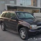 للبيع ماكينة تريل بليزر