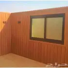 تركيب ديكورات داخليه وخارجيه