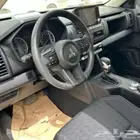 متسيوبشي 200