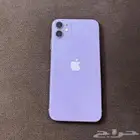 ايفون11