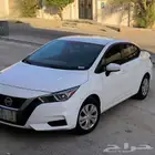 صني مكسيكي موديل 2022 مطلوب 44