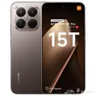 Xiaomi 15Tpro شاومي 15تي برو