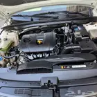 مكينة انترا اكسنت كورلا سوناتا اوبتيما ازيرا