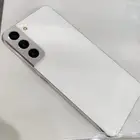 Samsung S22