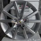 جنوط كابرس 16