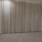 تفصيل ستائر كل انواع وايفي امريكا عايدي رول شرائح كهربائي