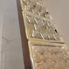 قهوجين وصبابين رجال شي يبض الوجه الرياض