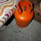 اسطوانه غاز