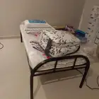 اسره ومراتب ودوليب اسعر جمله