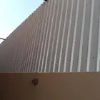 ساتر زنق هنقر
