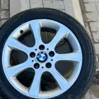 جنوط بي ام أصليه